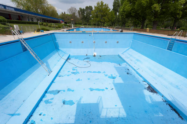 Best Flood restoration services  in Bell Acres, PA